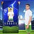 Toalha SEU CARD TOTS RETRO - Imagem 1
