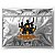 Placa SEU CARD FUT IMMORTALS ICONS - Imagem 2