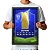 Quadro SEU CARD TOTS RETRO 19 - Imagem 1