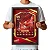 Quadro SEU CARD TOTS CHAMPIONS - Imagem 1