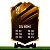 Placa SEU CARD LIBERTADORES KICKOFF - Imagem 1