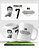 Caneca Cristiano Ronaldo Ambição - Imagem 1
