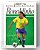 Quadro Ronaldinho "Hall da Fama PlacasFUT" 2004 - Imagem 4