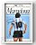 Quadro Maradona "Hall da Fama PlacasFUT" - Imagem 2