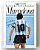 Quadro Maradona "Hall da Fama PlacasFUT" - Imagem 4
