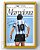 Quadro Maradona "Hall da Fama PlacasFUT" - Imagem 3