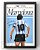 Quadro Maradona "Hall da Fama PlacasFUT" - Imagem 1