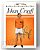 Quadro Johan Cruyff "Hall da Fama PlacasFUT" - Imagem 4