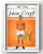 Quadro Johan Cruyff "Hall da Fama PlacasFUT" - Imagem 2