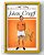 Quadro Johan Cruyff "Hall da Fama PlacasFUT" - Imagem 3