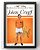 Quadro Johan Cruyff "Hall da Fama PlacasFUT" - Imagem 1