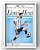 Quadro Messi "Hall da Fama PlacasFUT" Argentina - Imagem 2