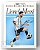 Quadro Messi "Hall da Fama PlacasFUT" Argentina - Imagem 4
