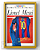 Quadro Messi "Hall da Fama PlacasFUT" 2016/17 - Imagem 3