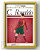 Quadro Cristiano Ronaldo "Hall da Fama PlacasFUT" Portugal - Imagem 3