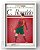 Quadro Cristiano Ronaldo "Hall da Fama PlacasFUT" Portugal - Imagem 2