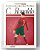 Quadro Cristiano Ronaldo "Hall da Fama PlacasFUT" Portugal - Imagem 4