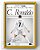 Quadro Cristiano Ronaldo "Hall da Fama PlacasFUT" 2016/17 - Imagem 3