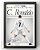 Quadro Cristiano Ronaldo "Hall da Fama PlacasFUT" 2016/17 - Imagem 1