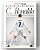 Quadro Cristiano Ronaldo "Hall da Fama PlacasFUT" 2016/17 - Imagem 4