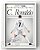 Quadro Cristiano Ronaldo "Hall da Fama PlacasFUT" 2016/17 - Imagem 2