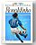 Quadro Ronaldinho "Hall da Fama PlacasFUT" Brasil 2002 - Imagem 4