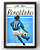 Quadro Ronaldinho "Hall da Fama PlacasFUT" Brasil 2002 - Imagem 1