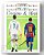 Quadro Messi & Cristiano Ronaldo "Hall da Fama PlacasFUT" - Imagem 4