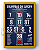 Quadro Escalação Final Champions League (UCL) 2025/2026 - Imagem 3
