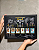 Quadro Messi + Figurinhas PARA COLAR De Todas As Copas - Imagem 3