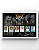 Quadro Messi + Figurinhas De Todas As Copas PARA COLAR (33x45cm) - Imagem 5