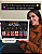 Quadro Cristiano Ronaldo + Figurinhas PARA COLAR De Todas As Copas - Imagem 2