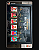 Quadro Cristiano Ronaldo + Figurinhas PARA COLAR De Todas As Copas - Imagem 7