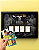 Quadro Neymar + Figurinhas PARA COLAR De Todas As Copas (33x45cm) - Imagem 1