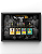 Quadro Neymar + Figurinhas PARA COLAR De Todas As Copas (33x45cm) - Imagem 4