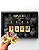 Quadro Ronaldo Fenômeno + Figurinhas PARA COLAR De Todas As Copas - Imagem 2