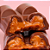 Barra de Chocolate Recheada com Doce de Leite - 120g Sem Açúcar Sem Poliol Sem Glúten Sem Lactose Low Carb - Imagem 1