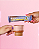SuperCoffee Choconilla To Go 10g - Sem Glúten Sem Açúcar Sem Lactose e Low Carb - Imagem 1