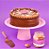 Bolo de Casadinho - Aproxim. 1385Kg - Imagem 1