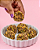 Brigadeiro de Pistache- 25g - Imagem 1
