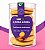 Cookie de Amêndoas 120g – Zero Açúcar, Zero Póliol, Zero Glúten, Zero Lácteos, Low Carb e Vegano. - Imagem 1
