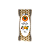 Doce de Abóbora com Coco Queimado 30g - Ralston - Imagem 1