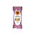 Doce de Abóbora com Coco Queimado com Cacau 100% 30g - Ralston - Imagem 1
