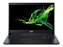 Notebook Acer Aspire 3 15.6" A315-34-C5EY Celeron N4000 4GB 500GB Windows 10 - Preto - Imagem 1