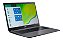 Notebook Acer Aspire 3 A315-56-330J - Intel Core i3-1005G1 - RAM 4GB - SSD 256GB - Tela 15.6" - Windows 11 - Cinza - Imagem 4