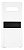 Capa Protetora Note 8 Kick Tok - Transparente - Original Samsung - Imagem 1