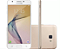 Smartphone Samsung Galaxy J5 Prime Dual Chip - Tela 5" Quad Core - 4 G 32 GB - Câm 13 MP - Dourado - Imagem 1