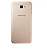 Smartphone Samsung Galaxy J5 Prime Dual Chip - Tela 5" Quad Core - 4 G 32 GB - Câm 13 MP - Dourado - Imagem 3
