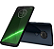 Smartphone Moto G7 Plus 64GB 4G Tela 6.3" Câmera Traseira 16MP F1.7 + 5MP F1.9 (Dual Cam) - Indigo - Imagem 1