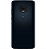 Smartphone Moto G7 Plus 64GB 4G Tela 6.3" Câmera Traseira 16MP F1.7 + 5MP F1.9 (Dual Cam) - Indigo - Imagem 2